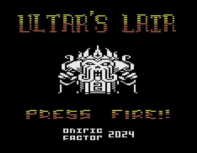 Ultar's Lair 04.png